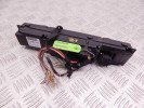 Блок управления печки/климат-контроля BMW X5-series (E70) 64 11 9 193 965