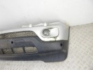Бампер передний BMW X5-series (E53) 51 11 7 129 295