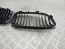 Решетка радиатора BMW 3-series (E90/91/92) 51 13 7 201 968