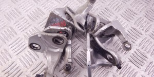 Петля двери BMW 7-series (E65/66) 41 51 7 176 859