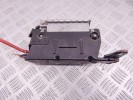 Подогреватель охлаждающей жидкости (антифриза) BMW 3-series (E46) 64 12 6 904 668