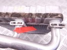 Радиатор отопителя (печки) BMW 3-series (E46) 64 11 8 372 783