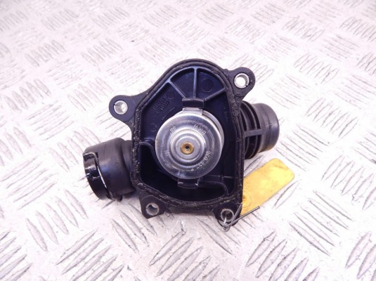 Корпус термостата BMW 5-series (E60/61) 11 51 7 805 811