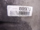 КПП автоматическая (АКПП) BMW 3-series (E90/91/92) 24 00 7 556 920