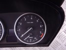Щиток приборов (приборная панель) BMW 5-series (E60/61) 62 10 9 194 885