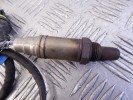 Лямбда-зонд BMW X3-series (E83) 11 78 3 413 463