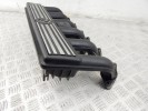 Коллектор впускной BMW 5-series (E39) 11 61 2 246 179