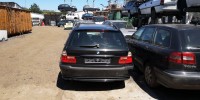 Петля крышки багажника BMW 3-series (E46) 51 24 8 254 016