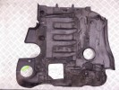 Декоративная крышка двигателя BMW X5-series (E70) 11 14 7 807 240