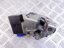 Замок двери передней правой BMW 3-series (E36) 51 21 8 169 046 Замок двери передней правой BMW 3-series (E36) 51 21 8 169 046