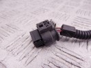 Проводка двигателя BMW i3-series (I01) 12 51 7 636 396