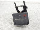 Блок ABS BMW 3-series (E46) 34 51 6 759 047