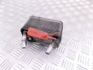Теплообменник АКПП BMW X5-series (E53) 17 20 7 500 754