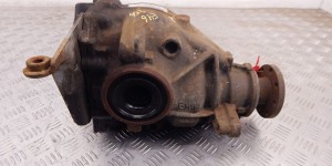 Редуктор заднего моста BMW 3-series (E46) 33 10 7 556 669