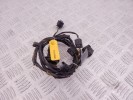 Проводка (коса) парктроников BMW X5-series (E53) 61 11 6 906 347