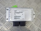Блок управления раздаточной коробки BMW X5-series (E70) 27 60 7 597 892