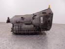 КПП автоматическая (АКПП) BMW 5-series (E60/61) 24 00 7 563 295