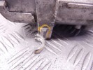 Помпа BMW X3-series (E83) 11 51 7 586 924