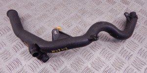 Трубка охлаждающей жидкости пластиковая BMW 1-series (E87) 11 53 7 802 632