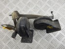 Сигнал (клаксон) BMW 5-series (E60/61) 61 33 6 935 987