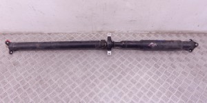 Карданный вал BMW 3-series (F30/31) 26 11 7 609 365 Карданный вал BMW 3-series (F30/31) 26 11 7 609 365