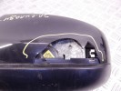 Зеркало наружное левое BMW X5-series (E70) 51 16 7 282 723