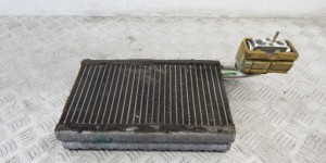 Испаритель кондиционера BMW 5-series (E60/61) 64 11 6 946 043
