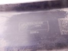 Защита арок задняя правая (подкрылок) BMW 3-series (E46) 51 71 8 253 830