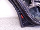 Дверь задняя левая BMW 5-series (E39) 41 52 8 266 721
