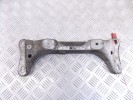 Кронштейн КПП BMW 3-series (E46) 22 31 6 757 103