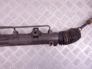 Рулевая рейка BMW 3-series (E46) 32 13 6 753 438