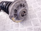 Стойка передняя левая BMW 5-series (F10/11) 31 31 6 797 765