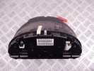 Щиток приборов (приборная панель) BMW 5-series (E39) 62 11 6 914 913
