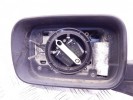 Зеркало наружное левое BMW 3-series (E46) 51 16 8 245 125