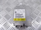 Блок AirBag BMW 1-series (E87) 65 77 6 960 268