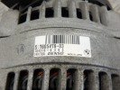 Генератор BMW X1-series (E84) 12 31 7 605 478