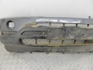 Бампер передний BMW X5-series (E53) 51 11 7 027 035