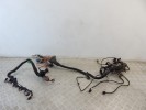 Проводка двигателя BMW 5-series (E39) 12 51 2 249 419