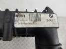 Радиатор (основной) BMW X5-series (E53) 17 10 2 248 724