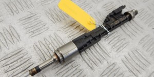 Форсунка BMW 5-series (F10/11) 13 64 8 625 397 Форсунка BMW 5-series (F10/11) 13 64 8 625 397