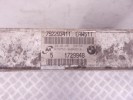 Радиатор (основной) BMW 1-series (E87) 17 11 7 521 046