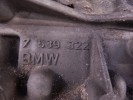 Блок цилиндров BMW 3-series (E90/91/92) 7539322