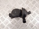 Маслоотделитель (сапун) BMW 3-series (E46) 11 61 7 503 520