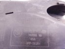 Воздуховод тормозной левый BMW X5-series (E53) 51 71 7 123 353