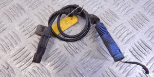 Датчик ABS передний BMW 3-series (E46) 34 52 6 752 682