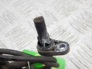 Датчик ABS передний BMW 5-series (E60/61) 34 52 6 771 702