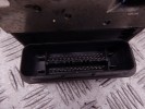Блок ABS BMW 5-series (E60/61) 34 61 6 783 360