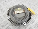 Вискомуфта BMW 5-series (E39) 11 52 1 740 962