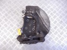 Ступица передняя левая BMW 7-series (E65/66) 31 21 6 753 461