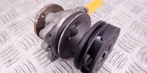 Помпа BMW 5-series (E39) 11 51 7 527 799